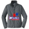 Women's Challenger Jacket Thumbnail