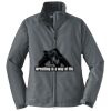 Women's Challenger Jacket Thumbnail