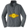 Women's Challenger Jacket Thumbnail