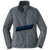 Women's Challenger Jacket Thumbnail