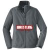Women's Challenger Jacket Thumbnail