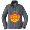 Women's Challenger Jacket Thumbnail