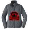 Women's Challenger Jacket Thumbnail