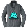 Women's Challenger Jacket Thumbnail
