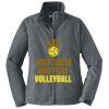 Women's Challenger Jacket Thumbnail