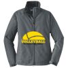 Women's Challenger Jacket Thumbnail