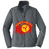 Women's Challenger Jacket Thumbnail