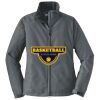 Women's Challenger Jacket Thumbnail