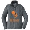 Women's Challenger Jacket Thumbnail