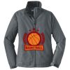 Women's Challenger Jacket Thumbnail