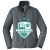 Women's Challenger Jacket Thumbnail