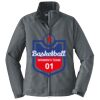 Women's Challenger Jacket Thumbnail