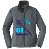 Women's Challenger Jacket Thumbnail