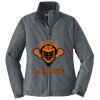 Women's Challenger Jacket Thumbnail