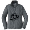 Women's Challenger Jacket Thumbnail