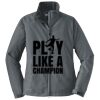 Women's Challenger Jacket Thumbnail