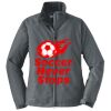 Women's Challenger Jacket Thumbnail