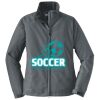 Women's Challenger Jacket Thumbnail
