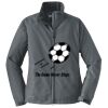 Women's Challenger Jacket Thumbnail