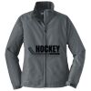 Women's Challenger Jacket Thumbnail