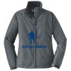 Women's Challenger Jacket Thumbnail