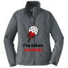 Women's Challenger Jacket Thumbnail