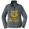 Women's Challenger Jacket Thumbnail