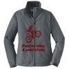 Women's Challenger Jacket Thumbnail