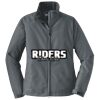 Women's Challenger Jacket Thumbnail