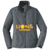Women's Challenger Jacket Thumbnail