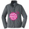 Women's Challenger Jacket Thumbnail
