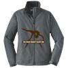Women's Challenger Jacket Thumbnail