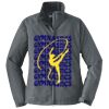 Women's Challenger Jacket Thumbnail