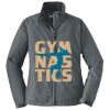 Women's Challenger Jacket Thumbnail