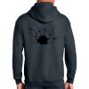 Heavy Blend  Hooded Sweatshirt Thumbnail