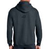 Heavy Blend  Hooded Sweatshirt Thumbnail