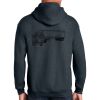Heavy Blend  Hooded Sweatshirt Thumbnail
