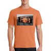 Essential Tee Thumbnail