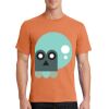 Essential Tee Thumbnail