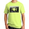 Beach Wash ® Garment Dyed Tee Thumbnail