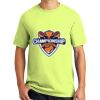 Beach Wash ® Garment Dyed Tee Thumbnail