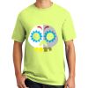 Beach Wash ® Garment Dyed Tee Thumbnail