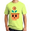Beach Wash ® Garment Dyed Tee Thumbnail