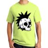 Beach Wash ® Garment Dyed Tee Thumbnail