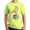 Beach Wash ® Garment Dyed Tee Thumbnail