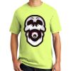Beach Wash ® Garment Dyed Tee Thumbnail