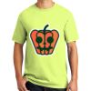 Beach Wash ® Garment Dyed Tee Thumbnail