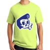Beach Wash ® Garment Dyed Tee Thumbnail