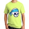 Beach Wash ® Garment Dyed Tee Thumbnail