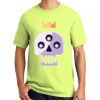 Beach Wash ® Garment Dyed Tee Thumbnail